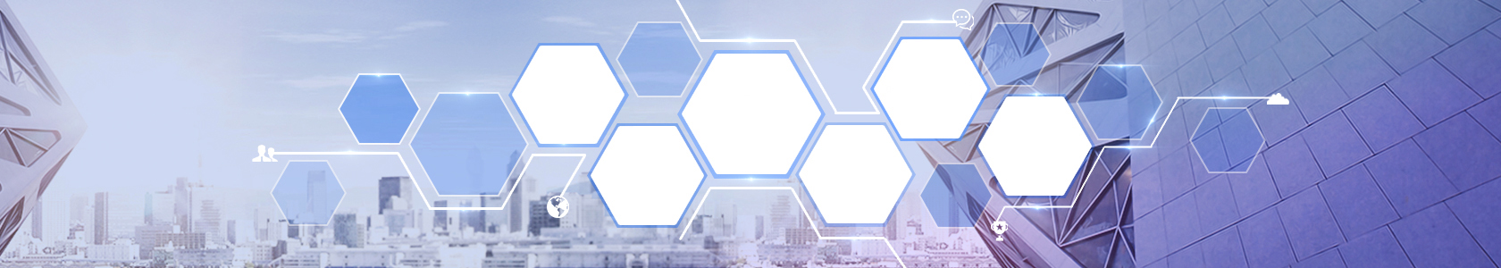 咸阳西安润格森商业厨房排烟清洗